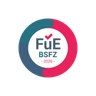 BSFZ-Siegel - Bescheinigungsstelle Forschungszulage