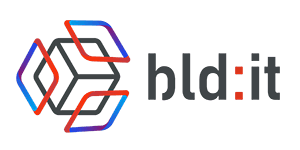 bld:it