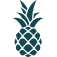 Koelbl
