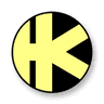 HK Hydraulik Kontor
