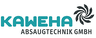 Kaweha