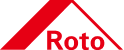 Roto Frank
