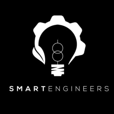 Smart Engineers