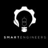 SMART ENGINEERS