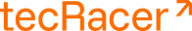 tecRacer
