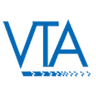 VTA / UIC