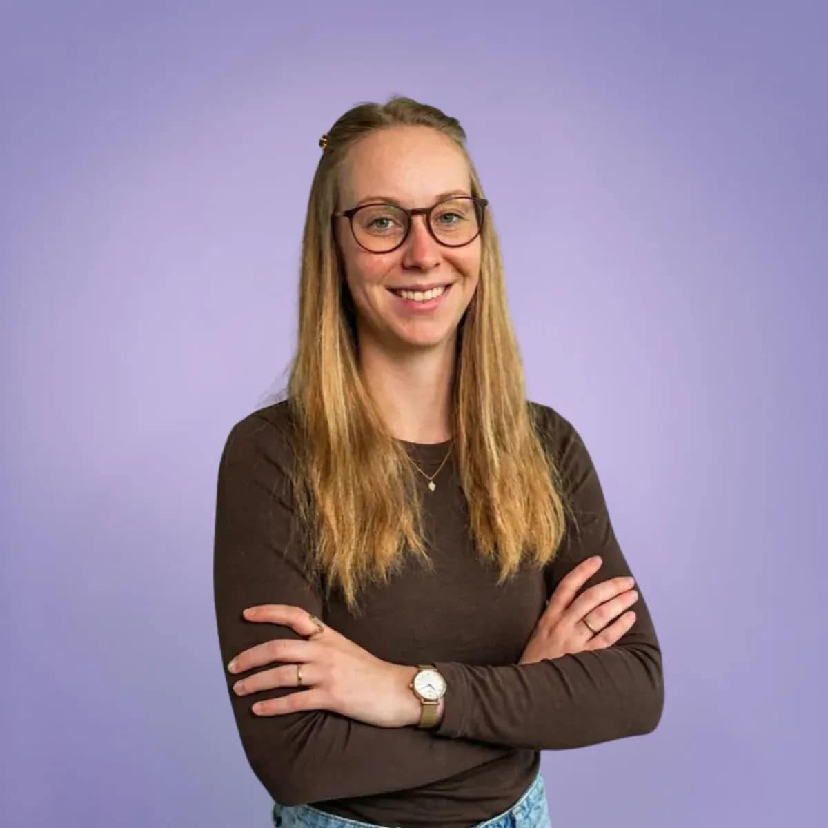 Emma Thomsen